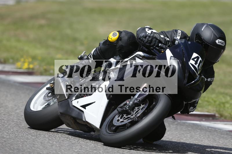 /30 27.07.2026  Dunlop Ride und Test Day ADR/Gruppe gruen Einsteiger/40